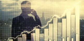 eXp’s AMAZING Q1 2021