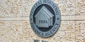FHFA Buying Loans in Forbearance through December 31