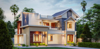 Pay Attention to These Four Luxury Markets