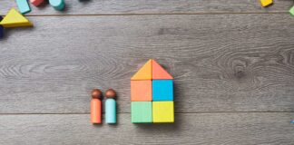 Demand for Second Homes Softens in July