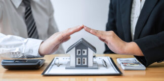 Rent Concessions = Signed Leases