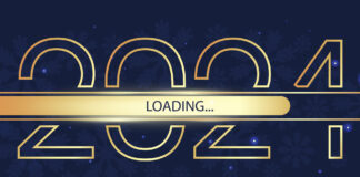 Podcast: Are YOU Ready? 2021 Is Almost Here (Get Your Free 2021 Business Plan Now!) | Tim and Julie Harris