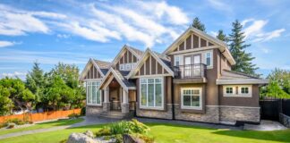 Ottawa Now A Red-Hot Canadian Housing Market