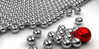 PODCAST: FINALLY, An Easy To Implement Center of Influence & Past Client System | Tim and Julie Harris