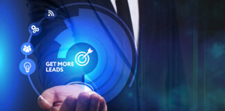 PODCAST: Biggest Centers of Influence, Past Client Marketing Mistakes. | Tim and Julie Harris