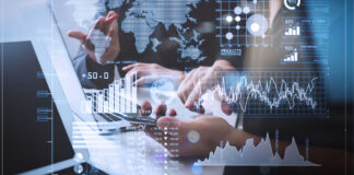 Deep Pocketed Investors Have “Plethora” of Opportunities in Global Property Markets