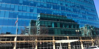 NAR Reports the 6 Ways Agents & Brokers Use Technology