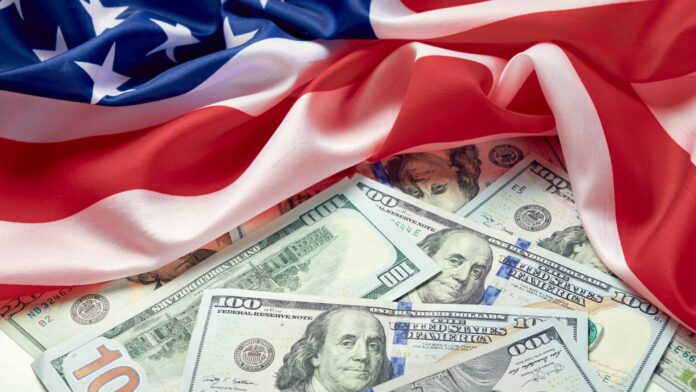 revived payment protection program