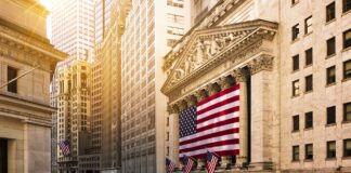 America’s New Bully: Wall Street Plays Landlord, Kicks Out Tenants at Alarming Rate!