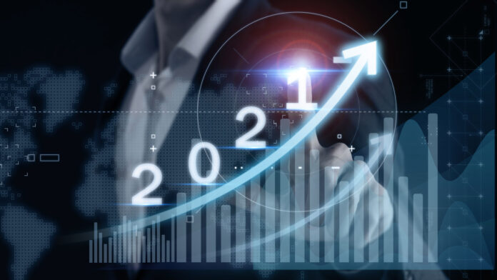 2021 bold predictions tim and julie harris