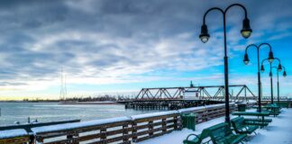 Where Home Prices Are Rising the Most