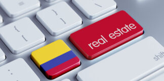 La Haus Looks to Latin America – Perhaps You & Your Clients Ought to Do the Same?