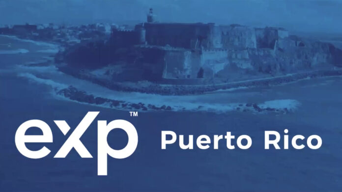 exp puerto rico