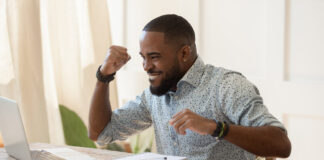 Pay Attention to How You Get Paid – Part II