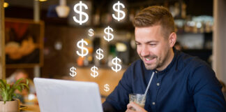 Pay Attention to How You Get Paid – Part III