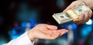 Pay Attention to How You Get Paid – Part I