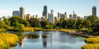 Top 10 Most Affordable Rental Housing Markets for 2021