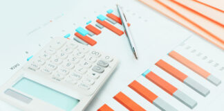 Case-Shiller Home Price Index Goes Out with a Bang in 2020