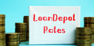 Compass & LoanDepot Among Latest Real Estate Entities to “Go Public”