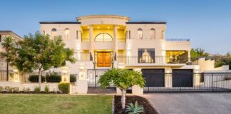 “Million-dollar Cities” Becoming More Common