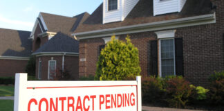 Buyers Snatch Up Listings at Record Pace in July