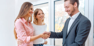 Podcast: New Agent (or Returning Agent) Immediate Action Plan (part 2) | Tim and Julie Harris