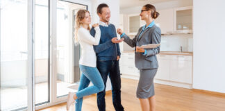 Podcast: New Agent (or Returning Agent) Immediate Action Plan | Tim and Julie Harris