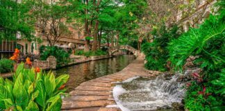 Second Cities & Second Home Markets Expected to Thrive