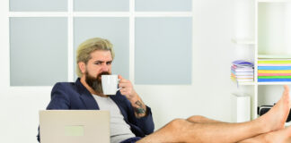 Got Habits? Try These 3 Proven Ways to Break the Bad Ones!