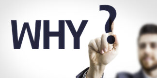 Podcast: Debunking The Great Success Killing Myths You May Believe | Tim and Julie Harris