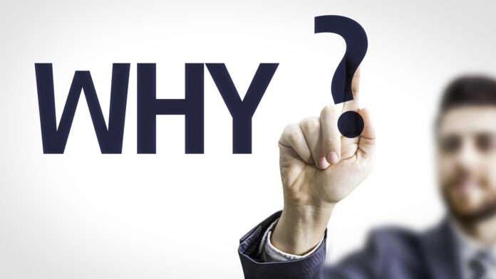 success killing myths