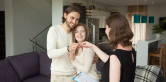 What Do Renters Actually Want from Landlords?