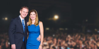 What Do Grant Cardone, EXP Realty, Clubhouse, Kim Kardashian Have In Common?