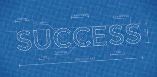 Ready To Start A Team? Your Blueprint Has Arrived