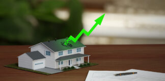 It’s Official – 2020 Housing Market Soared!