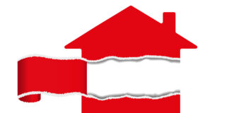 Industry Update: Short Sales, Forbearances and REOs