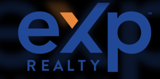 Podcast: Is EXP Realty The Amazon Of Real Estate?