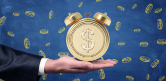 Podcast: The Ultimate Agent Survival Guide (Part 2, Make Money Now!)