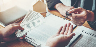 Deals Spike to New Heights & Prices in NYC