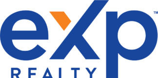 eXp Realty Makes Dollars & Common Sense – Part II – Revenue Sharing & Equity