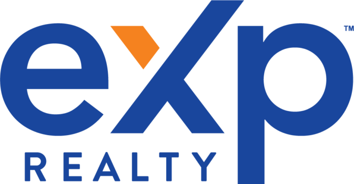 exp logo
