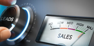 Podcast: Why Most Lead Generation Efforts Are A Waste Of Time (and Money) How to get leads for real estate