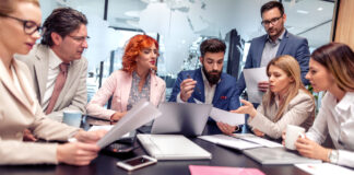 How To Build A Profitable Team (Must KNOW Info)