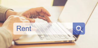 Best Sites for Advertising Rental Property Listings