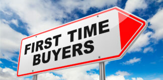 Roadblocks to First-Time Home Buyers