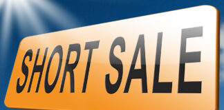 Podcast: Breaking News, Distressed Real Estate (REO, Shortsales) Market Update