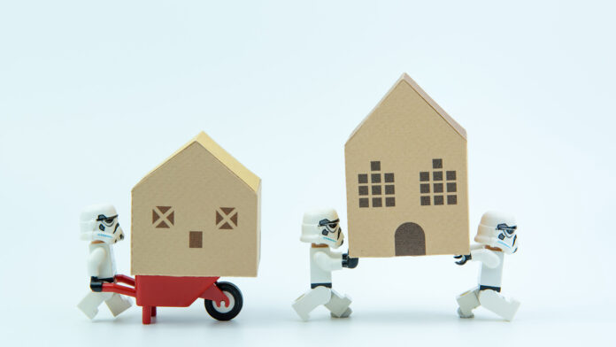 Nonthaburi,,Thailand,-,March,,07,,2017,:,Lego,Star,Wars