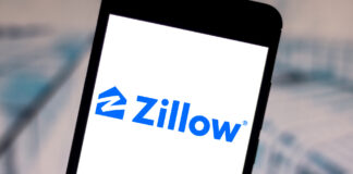 Zillow Strikes Again…What Will Happen Next?