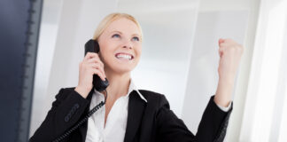 5 Secrets Revealed: How To Win The Sale Everytime