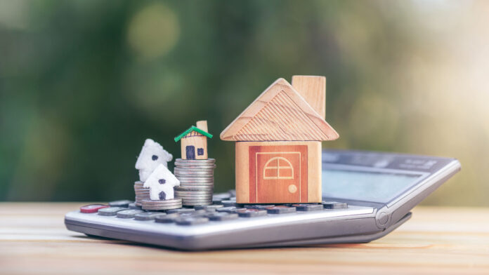 Affordable Housing Wins Architects Pritzker Prize